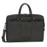 Сумка для ноутбука 15.6" Riva 8135, черный [8135 black]